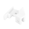 Transmission Indicator Bracket Shift Indicator Cable Bracket Compatible with 1992-1996