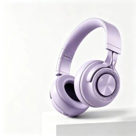 Domestic Shipping 2-4 Days Delivery Noise-Cancelling Headphones Wholesale Earphones Earbudscolor: Midnight Black, model number: X15PRO