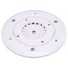 Pool Return Jet Fitting Lightweight 2825V G2 Male Thread Pool