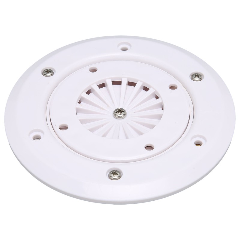 Pool Return Jet Fitting Lightweight 2825V G2 Male Thread Pool