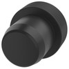 Fuel Pump Alignment Installation Gauge EN-51092 Alternative for GM 4.3L