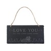 CGB Giftware | Bramble Farm Love You Til The Cows