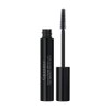 COUVRANCE High Definition Mascara Black 7 ml