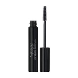 COUVRANCE High Definition Mascara Black 7 ml