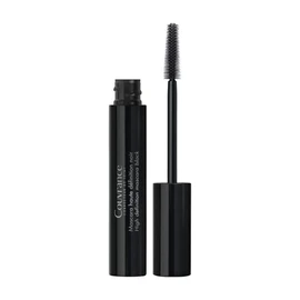 COUVRANCE High Definition Mascara Black 7 ml