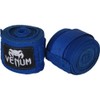 VENUM Hand Wrap/Bandage Kontact Contact, 13.4 ft (4 m), Bandage