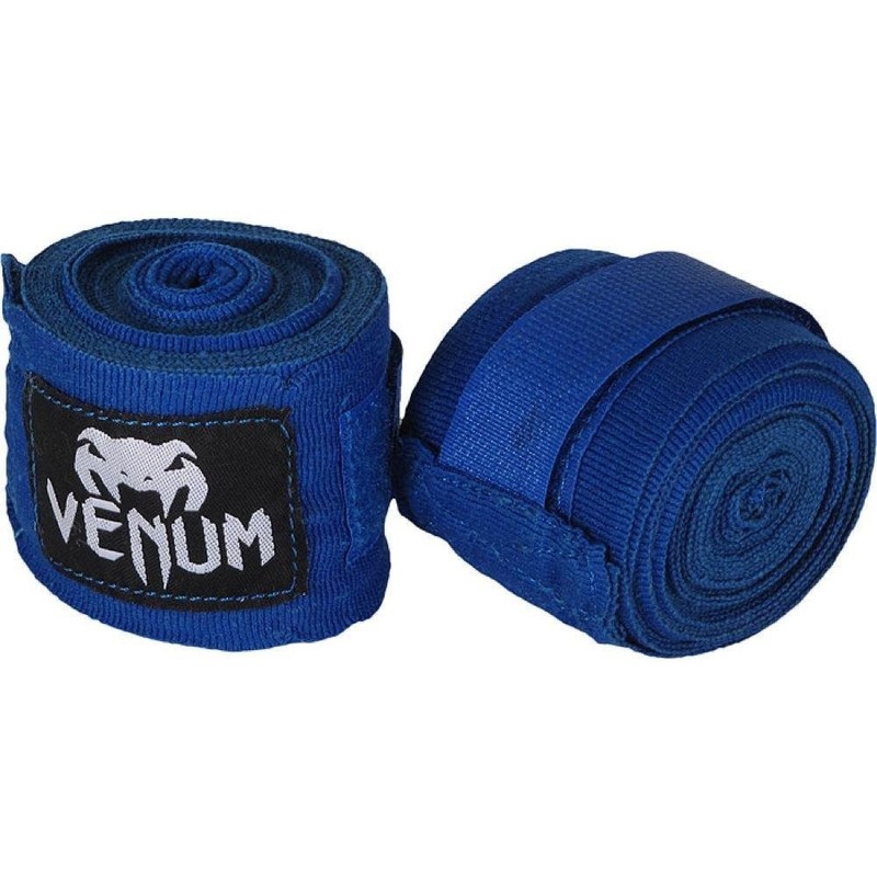 VENUM Hand Wrap/Bandage Kontact Contact, 13.4 ft (4 m), Bandage