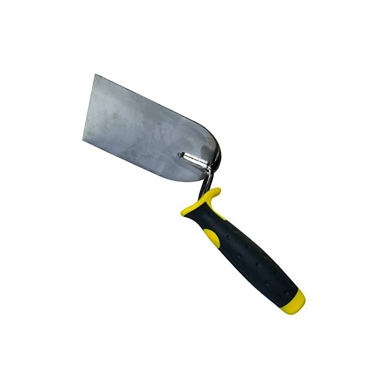 AERZETIX - C45996 - Trowel for Stucco Plaster 100 x