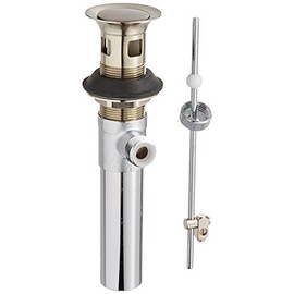 American Standard 874014.144 Pop-Up Assembly