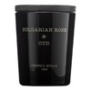 Cereria Molla Scented Candle Travel Size 2.4 oz - Luxury