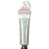 Friends Hill VW-118-195 Cineria Hand Cream Mint