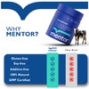 Mentor Mentor Colostrum Powder Supplement for Humans - Organic Bovine