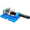 A.D. International Unigrip drill press vice vise | High accuracy