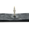 Raleigh Heal & Seal 27.5 x 2.0-2.5" Self Sealing Bicycle