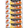 Chapstick Ultimate Collection Pack of 6 Gift Set Variations Includes