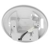 Masterpart Fridge Freezer LED Lamp Light Assembly Unit to Fit