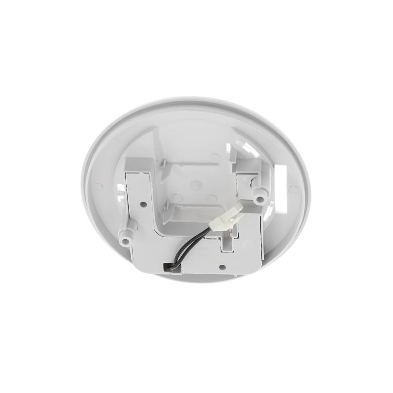 Masterpart Fridge Freezer LED Lamp Light Assembly Unit to Fit