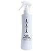 RAS A.I.30 Perfect Mist 6.8 fl oz (200 ml)
