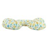 Baby Travel Pillow Universal Design Neck Support Head Protection Comfortable
