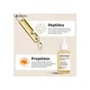 Esencias Renovador Hidratante Equilibrio 2*50ml De La Piel