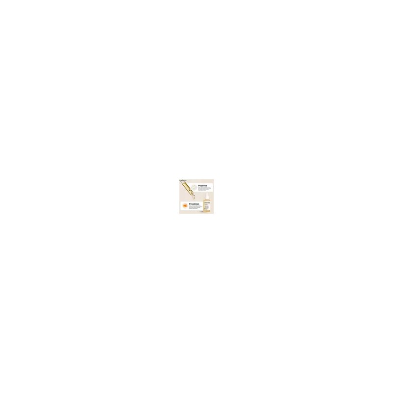 Esencias Renovador Hidratante Equilibrio 2*50ml De La Piel