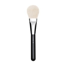 갤러리아 맥 135 라지 플랫 파우더 브러시 Galleriac Mac 135 Large Flat Powder Brush