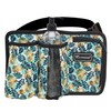 Tuhaoge Massage Bottle Bag Massage Oil Holster Lotion Holster Massage