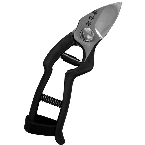 Hanadate Sangyo, Kohzukei Pruning Shears