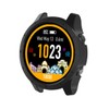 DOITOOL Smart Watch Cover for Forerunner 935 Protective Case Pc