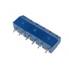 50 x Print Terminals 2-Pin PCB Terminal Block