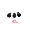 Anteenna TW-BNCJ-SMAP (3 Packs) BNC Female to SMA Male Adaptor