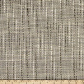 Sunbrella Sling 50171-0000 Shangri-la Dove Fabric by The Yard