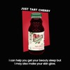 R.W. Knudsen Organic Tart Cherry Juice, 8 fl oz (12