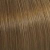 Color Touch Deep Browns 7/73 Medium Blonde Brown-Gold 60 ml