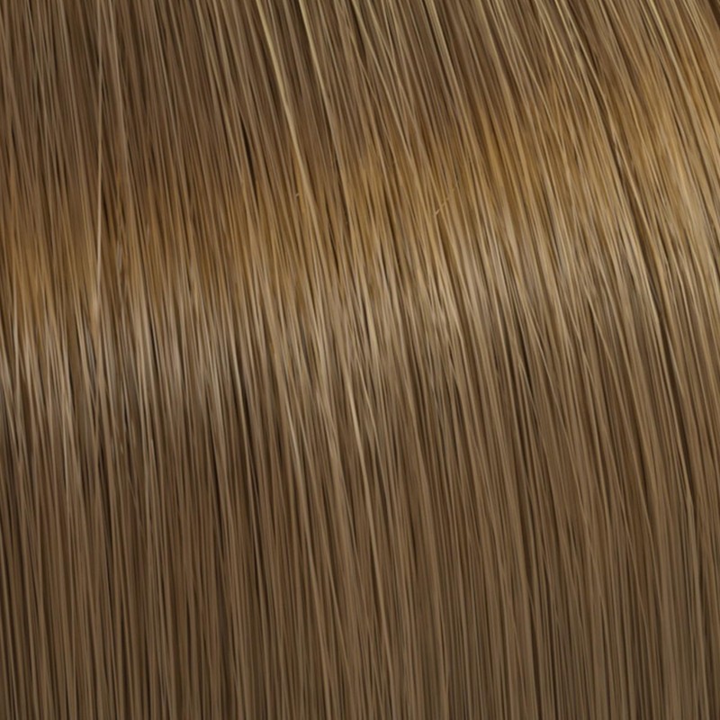 Color Touch Deep Browns 7/73 Medium Blonde Brown-Gold 60 ml