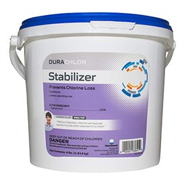 Durachlor Stabilizer (4 lb)