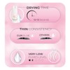 Eyebrow Extension Glue Clear For Eyebrow Extensions Or Fake Eyebrows,