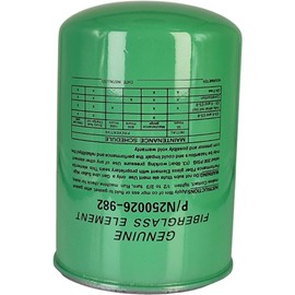 XYZIL 250028-032 250026-982 Oil Filter Compatible with Sullair Air Compressor
