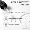 BHA Peeling 2% (100 ml) – Face Peel with BHA