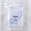 Mediheal (Retinol x LaHA) Derma Synergy Wrapping Mask Pore Tightening