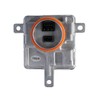 Balasto de repuesto W003T22071, D3S 8K0941597E - Unidad de control