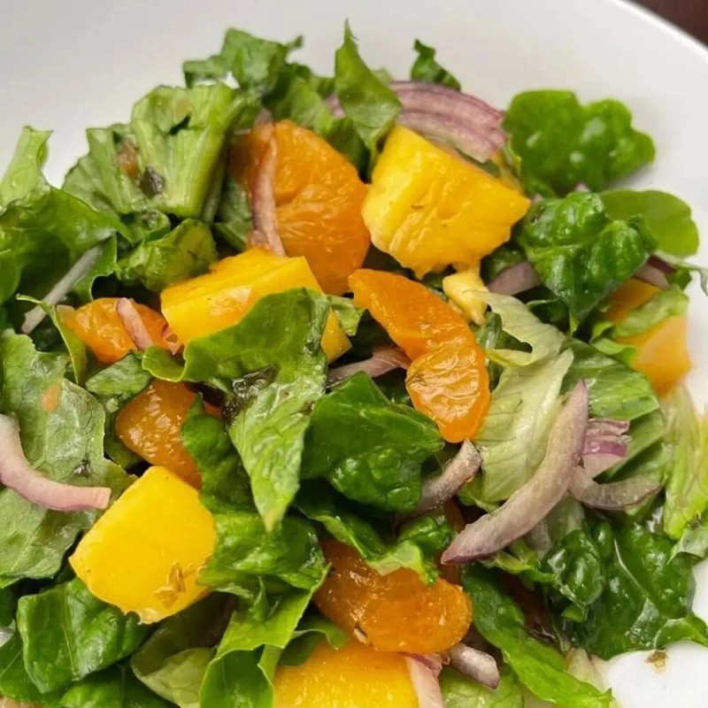 PhaSauce Viet Garlic Dressing & Dip (Spicy) - Fusion dipping