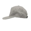 Surf Eight Beach Holiday Cap/Nagahira Tsuba 85S3UC9 (Beige)