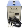 2000W Watt Step Down 220 to 110 Power Voltage Converter