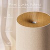 ARVIDSSON Essential Oil Diffuser with Fabric Cover, 100ml Aromatherapy Diffuser