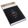 Exacompta - Ref 12123E - FAF Desk Pad No.3 -