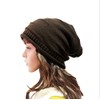 Discover winds Kushknit Hat Snow Watch Knit Cap Watch Cap,