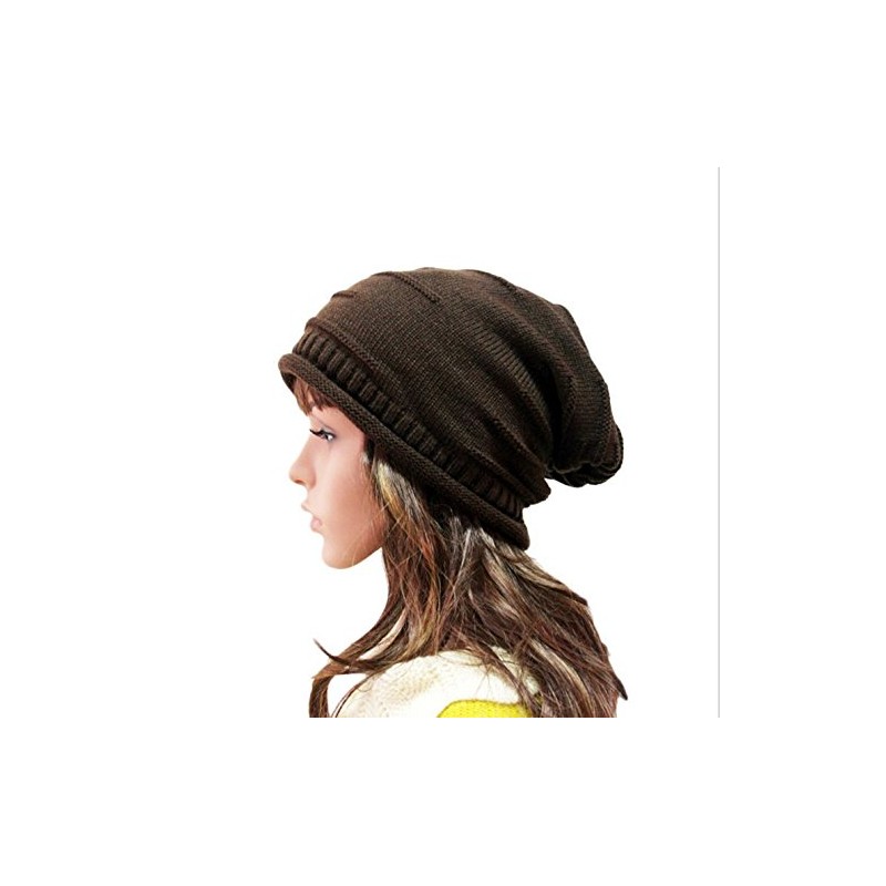 Discover winds Kushknit Hat Snow Watch Knit Cap Watch Cap,