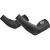 Skins Compression Wear, Compression Arm Sleeve, SERIES-3 Unisex Arm Sleeve