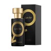 L ure Her Cologne - Men's Fragrance - Best Perfume
